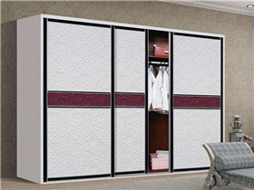 瓷砖胶的缺点瓷砖胶使用误区(图1)