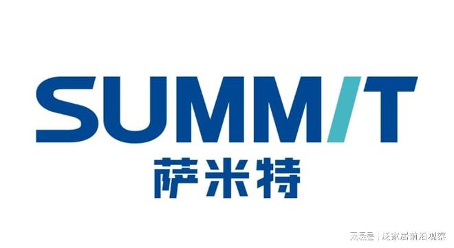 2025中国瓷砖十大名牌盘点：品牌信息、核心特点及场景适配指南(图7)