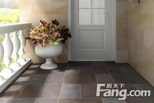 二线品牌瓷砖有哪些？二线品牌瓷砖哪个好？(图1)