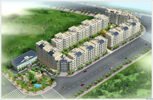 二线品牌瓷砖有哪些(图1)