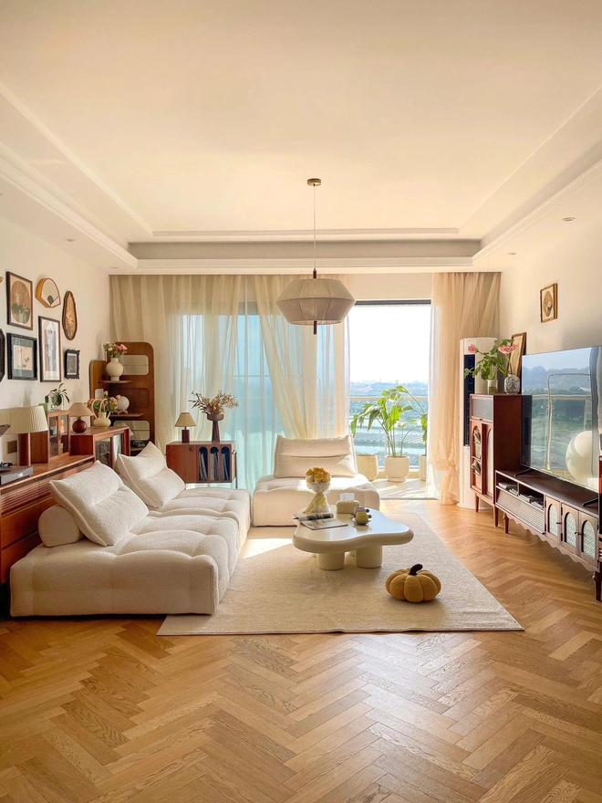 无论房子大小只要装好这6个地方就能舒服的住上几十年(图1)