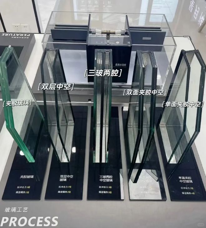 无论房子大小只要装好这6个地方就能舒服的住上几十年(图8)