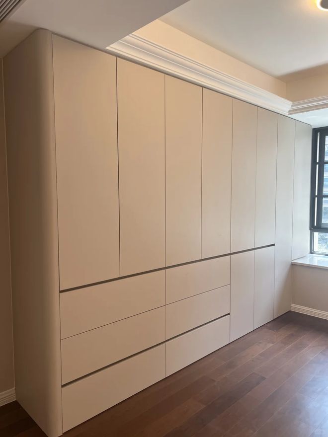 无论房子大小只要装好这6个地方就能舒服的住上几十年(图13)