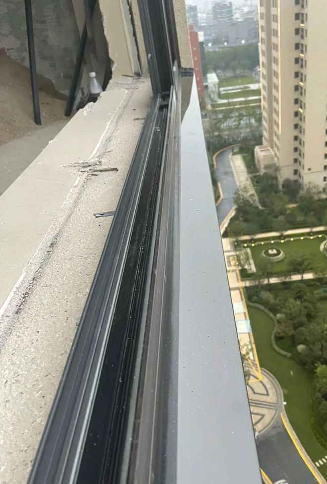 无论房子大小只要装好这6个地方就能舒服的住上几十年(图10)