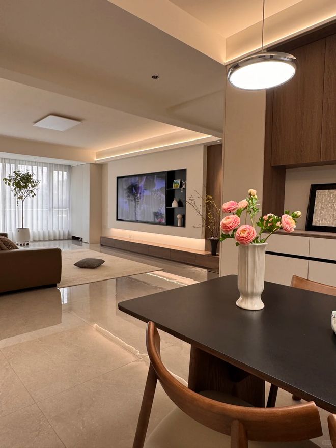 无论房子大小只要装好这6个地方就能舒服的住上几十年(图14)