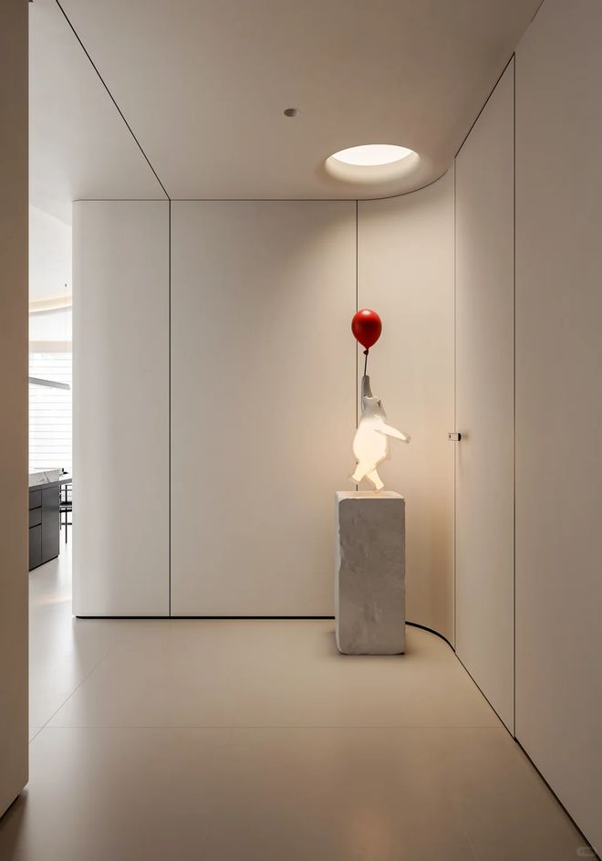 无论房子大小只要装好这6个地方就能舒服的住上几十年(图15)