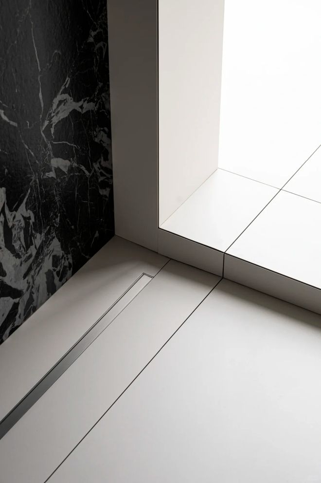 无论房子大小只要装好这6个地方就能舒服的住上几十年(图17)