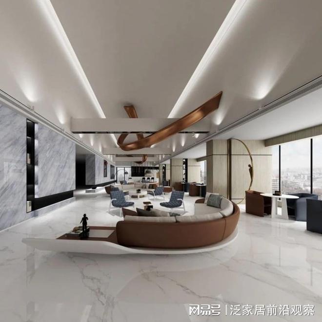 2026年靠谱的瓷砖一线品牌：品质为王时代的品牌甄选与行业洞察(图1)