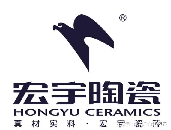 2026年靠谱的瓷砖一线品牌：品质为王时代的品牌甄选与行业洞察(图5)