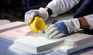 中国陶瓷砖行业市场调研与发展前景预测(图6)