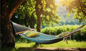 中国陶瓷砖行业市场调研与发展前景预测(图5)