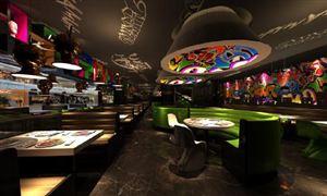 中国陶瓷砖行业市场调研与发展前景预测(图2)