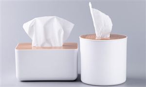 中国陶瓷砖行业市场调研与发展前景预测(图3)