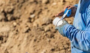 中国陶瓷砖行业市场调研与发展前景预测(图7)