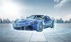 中国陶瓷砖行业市场调研与发展前景预测(图9)