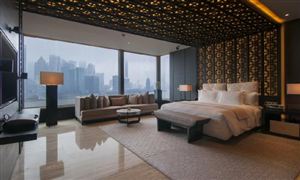 中国陶瓷砖行业市场调研与发展前景预测(图8)