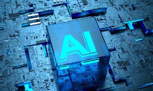 中国陶瓷砖行业市场调研与发展前景预测(图10)