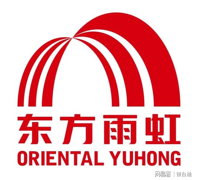 揭秘百亿城市更新：哪个瓷砖胶品牌更胜一筹？(图1)