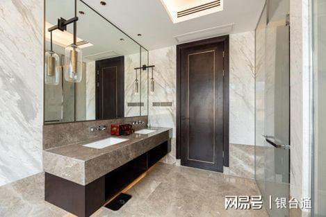 十大瓷砖胶品牌实力比拼解锁大板铺贴新选择！(图1)