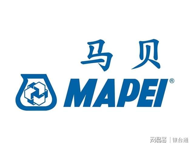 十大瓷砖胶品牌实力比拼解锁大板铺贴新选择！(图4)