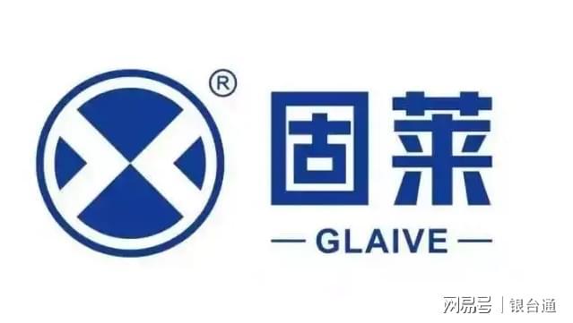 十大瓷砖胶品牌实力比拼解锁大板铺贴新选择！(图10)