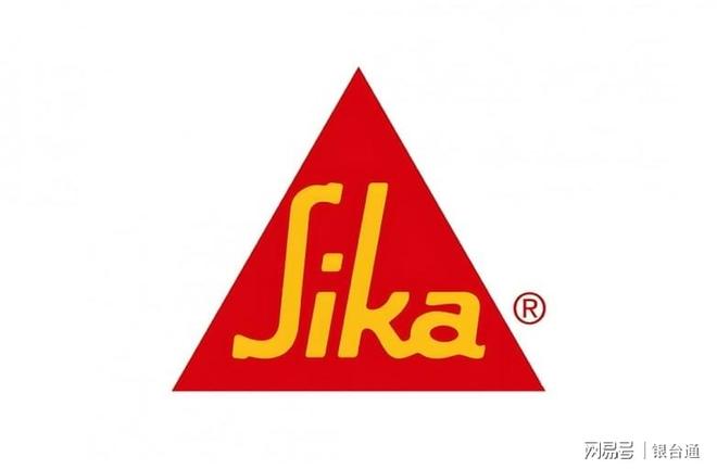 十大瓷砖胶品牌实力比拼解锁大板铺贴新选择！(图6)