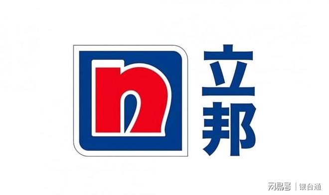 十大瓷砖胶品牌实力比拼解锁大板铺贴新选择！(图9)