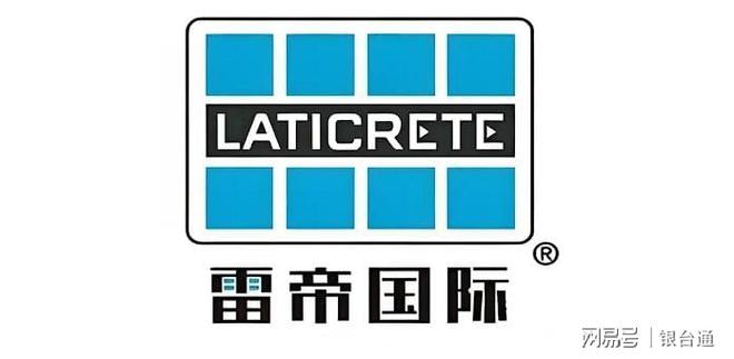 十大瓷砖胶品牌实力比拼解锁大板铺贴新选择！(图5)