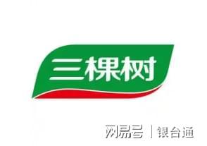 十大瓷砖胶品牌实力比拼解锁大板铺贴新选择！(图8)