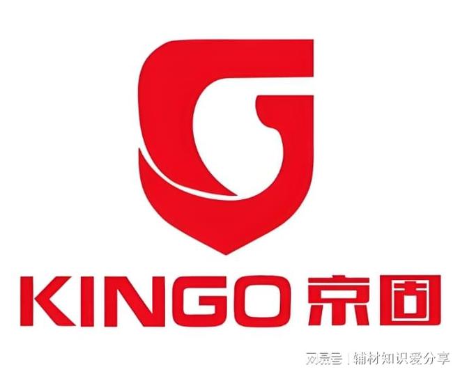 习水县瓷砖铺贴有哪些好的瓷砖胶品牌推荐？(图1)