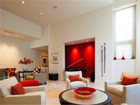 一线品牌瓷砖有那些中国瓷砖品牌(图1)