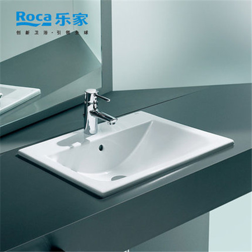 冠珠瓷砖是几线品牌家用瓷砖选购有哪些技巧(图1)