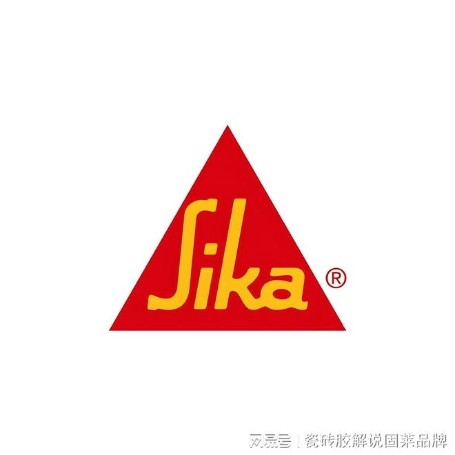 2026瓷砖胶十大品牌权威榜单揭晓品质优选不踩雷(图6)