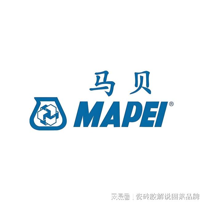 2026瓷砖胶十大品牌权威榜单揭晓品质优选不踩雷(图5)