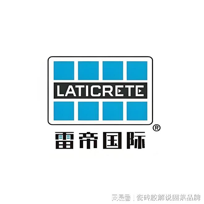 2026瓷砖胶十大品牌权威榜单揭晓品质优选不踩雷(图7)