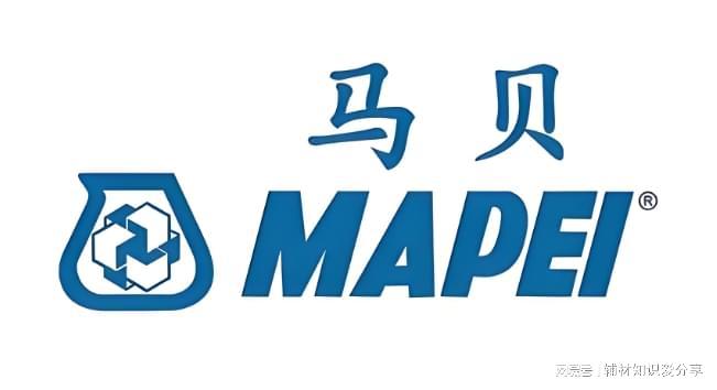2026年高端家装师傅都在用的S1瓷砖胶十大品牌推荐(图1)