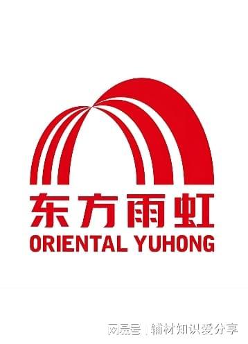 2026年高端家装师傅都在用的S1瓷砖胶十大品牌推荐(图7)