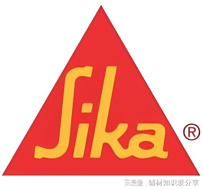 2026年高端家装师傅都在用的S1瓷砖胶十大品牌推荐(图2)