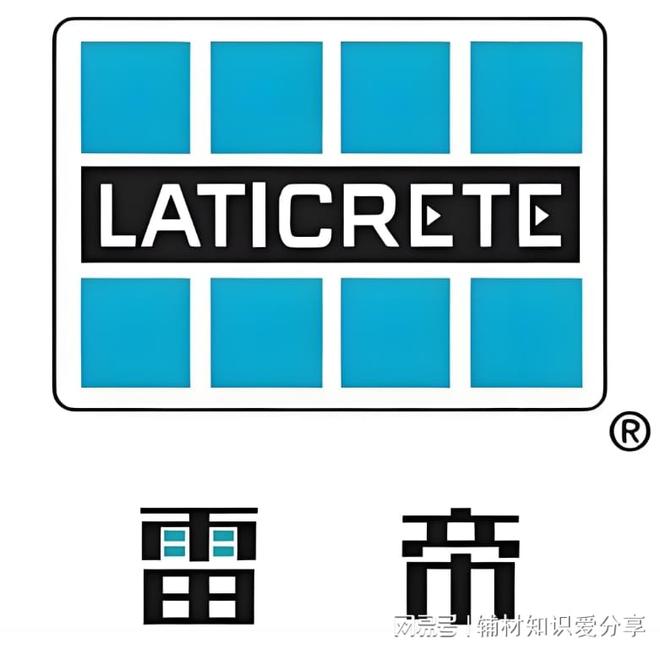 2026年高端家装师傅都在用的S1瓷砖胶十大品牌推荐(图4)
