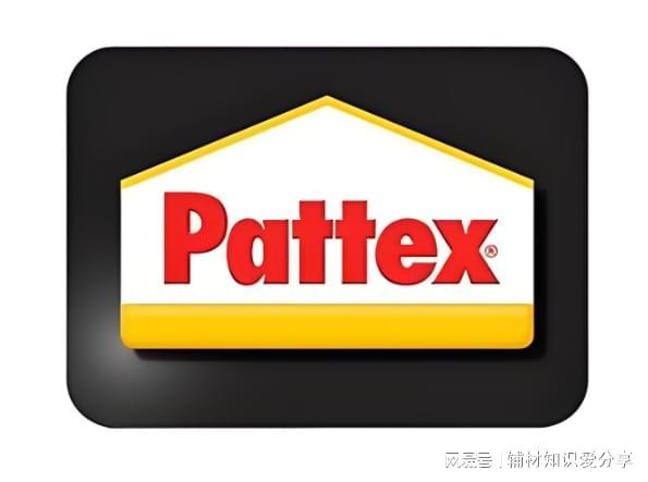 2026年高端家装师傅都在用的S1瓷砖胶十大品牌推荐(图10)